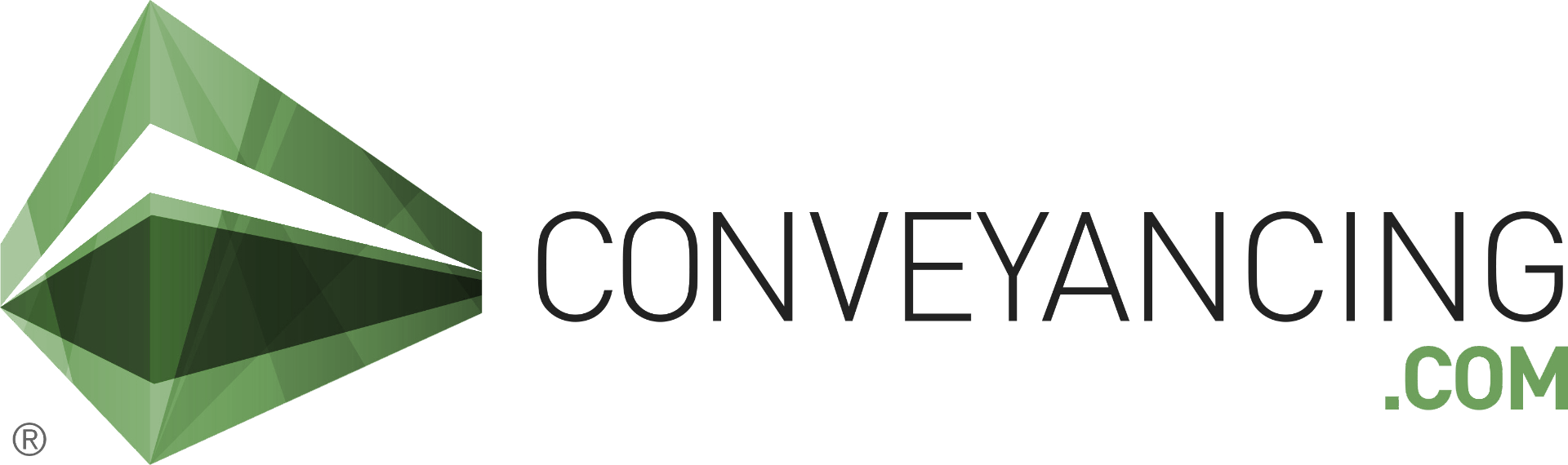 Conveyancing.com