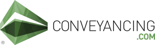 Conveyancing.com