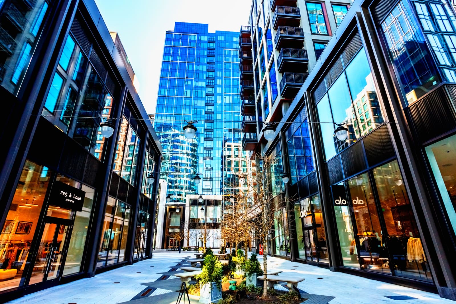 Investment properties: the costs buyers underestimate.