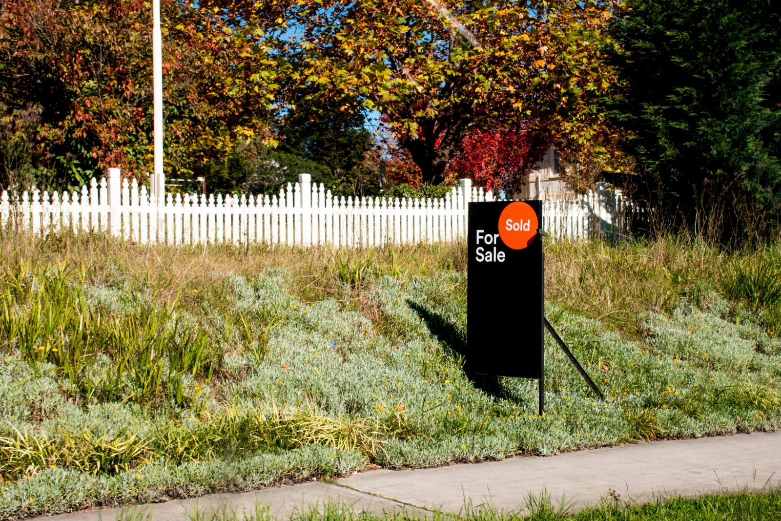 How much does it cost to sell a house in Victoria?